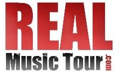 REAL MUSIC TOUR 404-553-4002