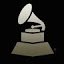 2014 grammy awards Grammy Awards 2014