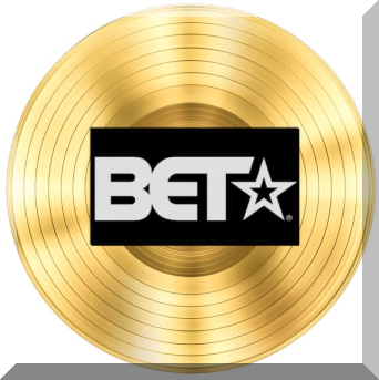 BET Goes Deep Inside The Record Labels