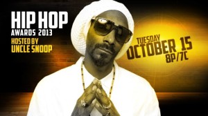 http://rawdoggtv.com/wp-content/uploads/BET-HIP-HOP-AWARDS-2013-BACK-IN-ATLANTA-WITH-A-BRAND-NEW-HOST-UNCLE-SNOOP-PREMIERING-300x168.jpg