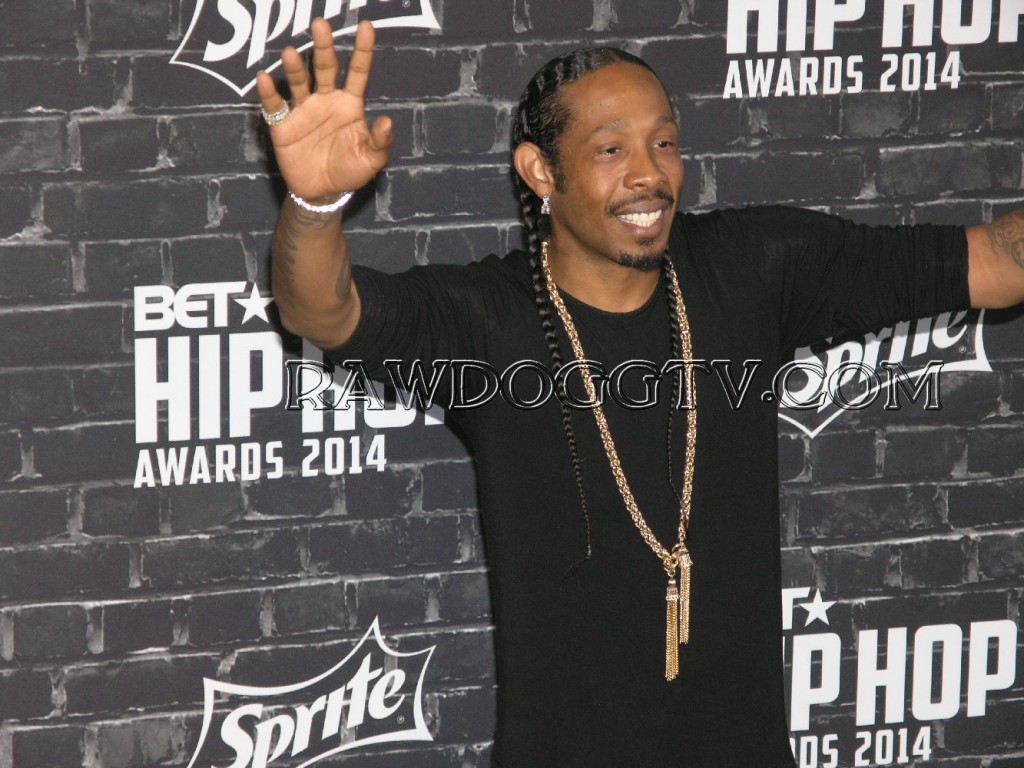 BET HIPHOP AWARDS 2014 PHOTOS RED CARPET ATLANTA (14)