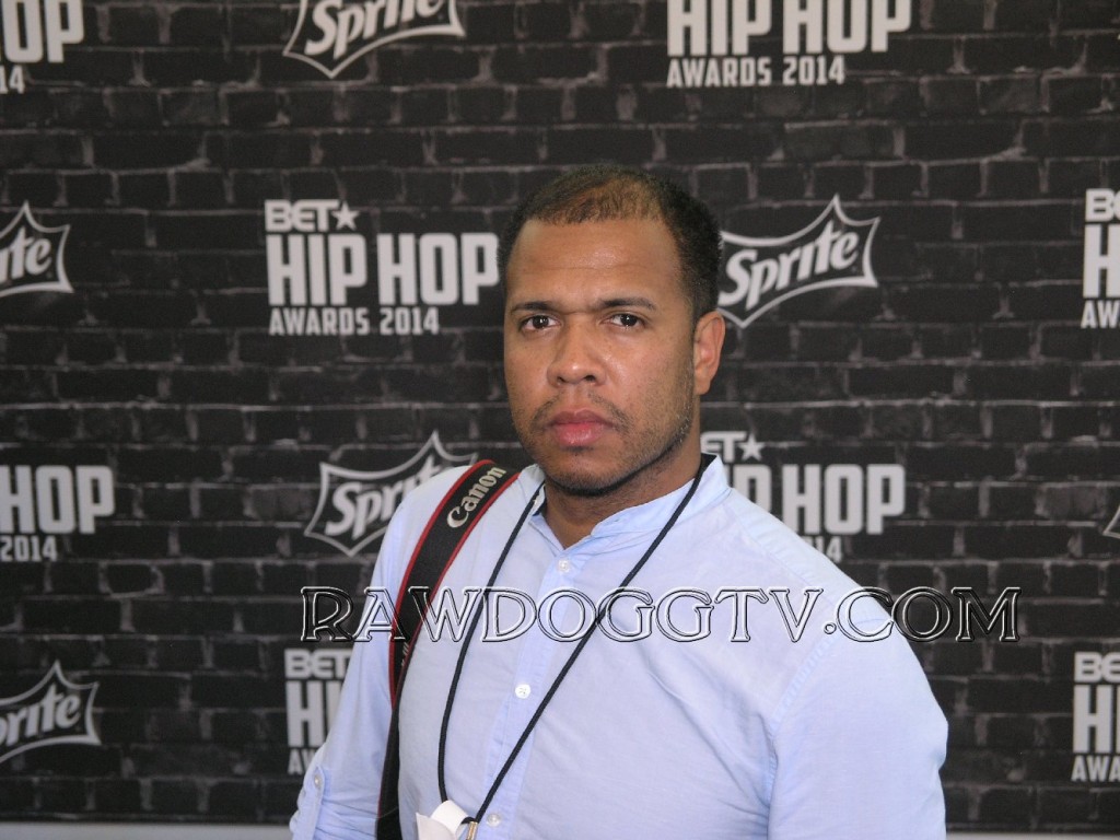 BET HIPHOP AWARDS 2014 PHOTOS RED CARPET ATLANTA (17)