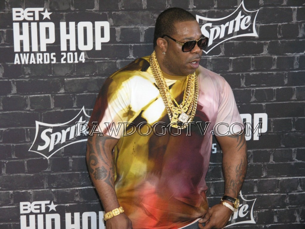 BET HIPHOP AWARDS 2014 PHOTOS RED CARPET ATLANTA (22)