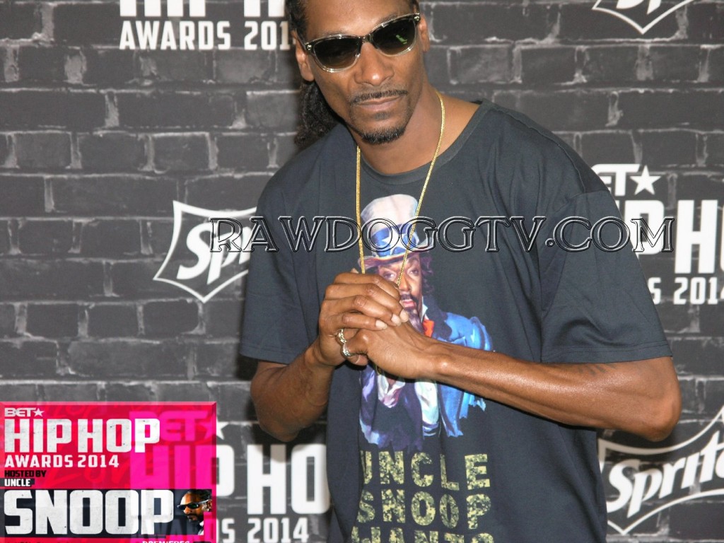 BET HIPHOP AWARDS 2014 PHOTOS RED CARPET ATLANTA (32)