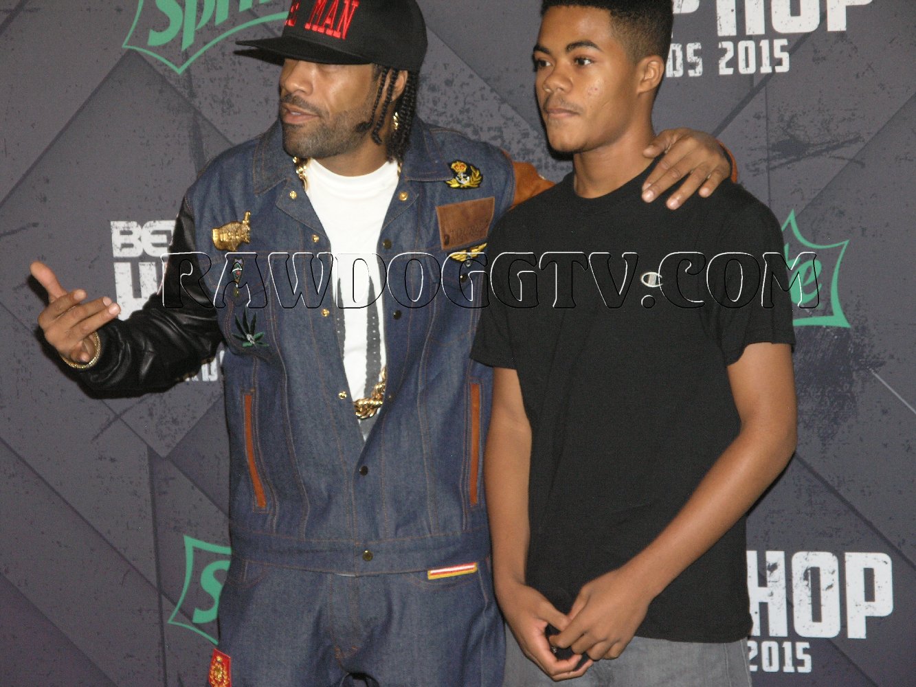 BET HIPHOP AWARDS 2015 WINNERS FULLSHOW ONLINE (33)