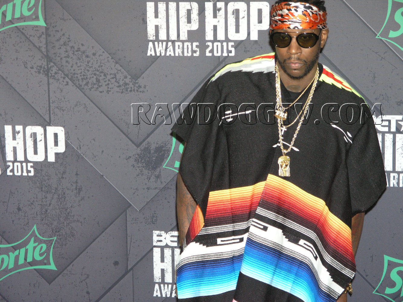 BET HIPHOP AWARDS 2015 WINNERS FULLSHOW ONLINE (9)