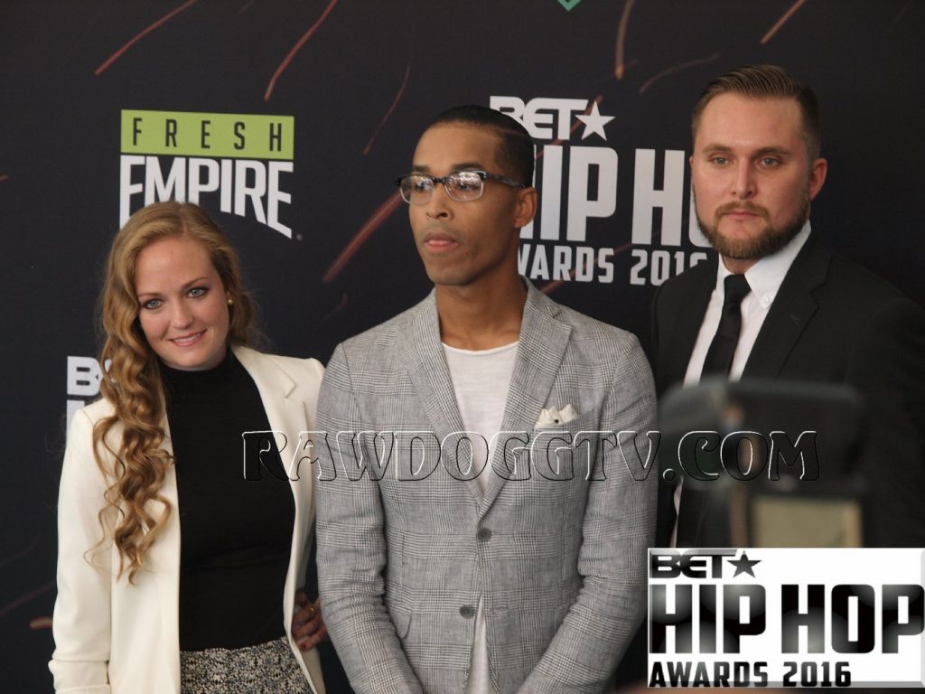 bet-hip-hop-awards-2016-photos-tickets-nominees-show-date-winners-watch-full-show-online-331-490-2182-open-use-of-photos-welcome-httprawdoggtv