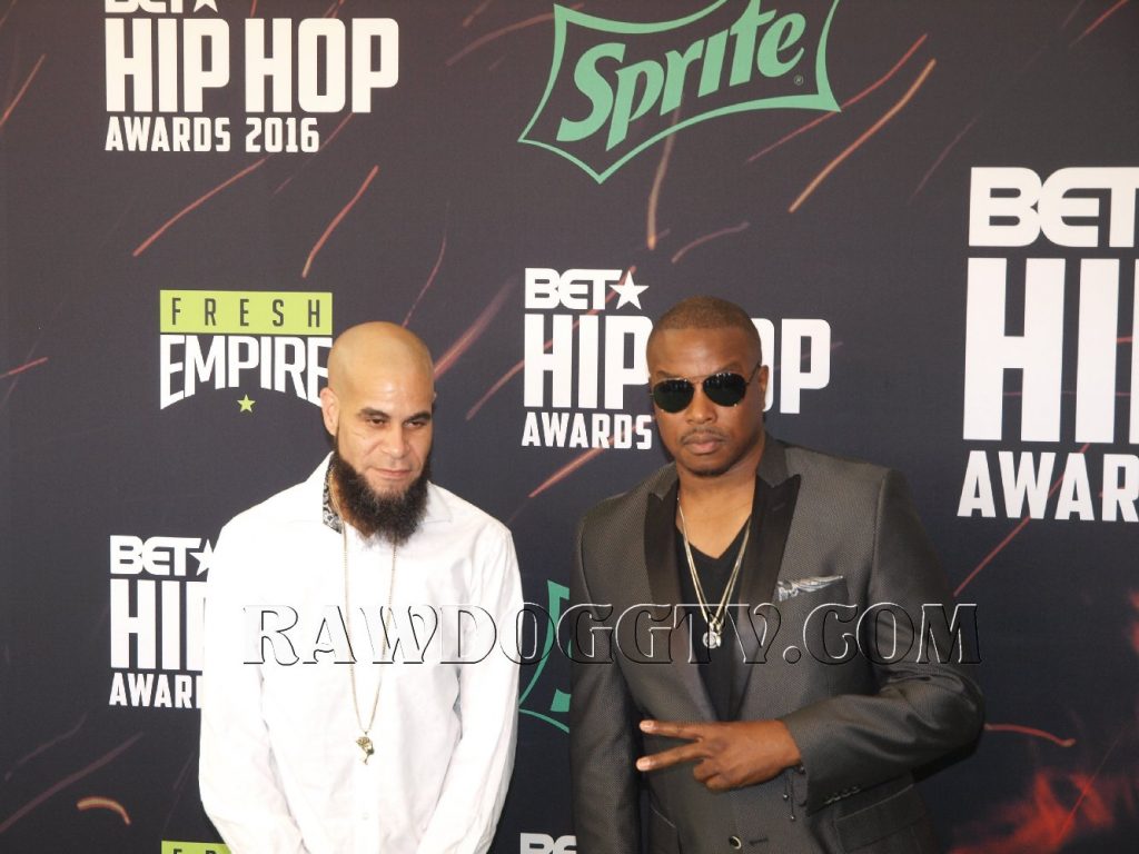 BET Hip Hop Awards 2016 Photos - Grammy Awards 2020 Tickets Air Date Jan 26th 8:00PM ...1024 x 768