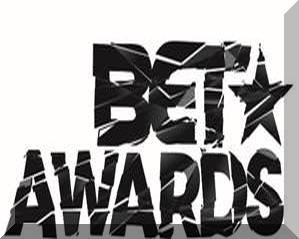 BET NETWORKS ANNOUNCES OFFICIAL NOMINEES FOR THE BET AWARDS 2015