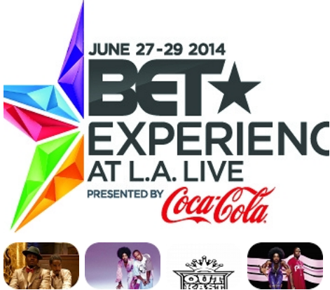 _BET_Experience_2014__OutKast_to_headline