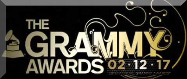 Grammy Awards Nominations 2017 Date Tickets