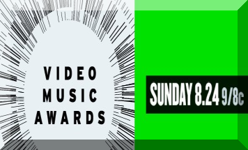 MTV-Video-Music-Awards-2014