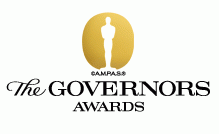 SPIKE LEE, DEBBIE REYNOLDS AND GENA ROWLANDS TO RECEIVE ACADEMY’S 2015 GOVERNORS AWARDS