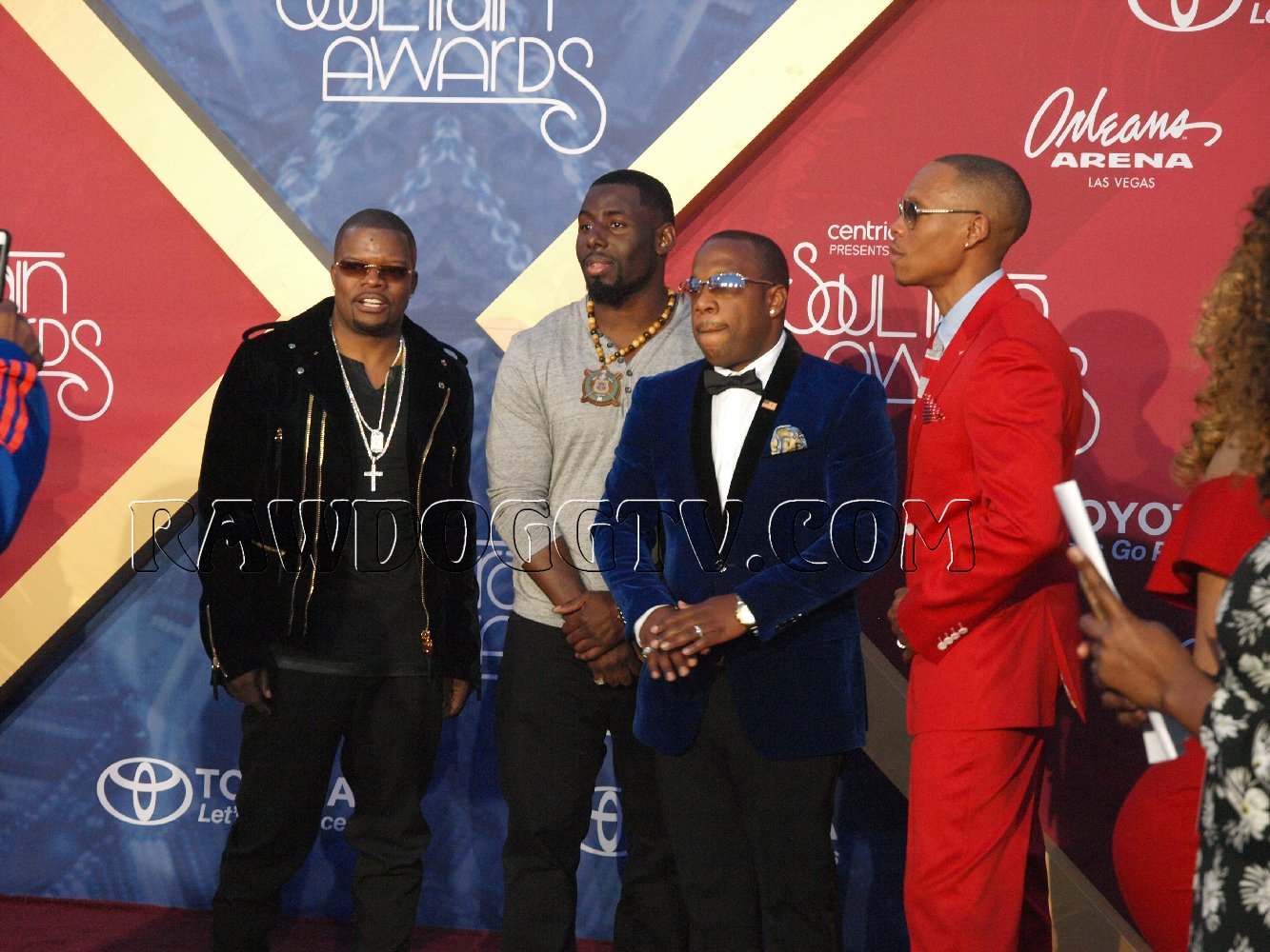 soul-train-music-awards-2016-photos-air-date-nov-27th-bet-centric-pr-mobilewire-305-490-2182-9