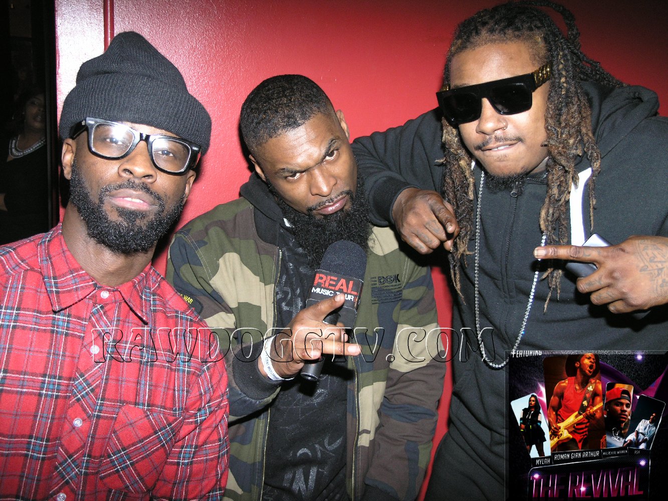 THE REVIVAL R&B SHOWCASE PHOTOS 2015 brian michael cox Atlanta Roman Gianarthur, Mylah, Malachiae, b cox, Real Music Tour-RAWDOGGTV 305-490-2182 Viral Marketing (11)