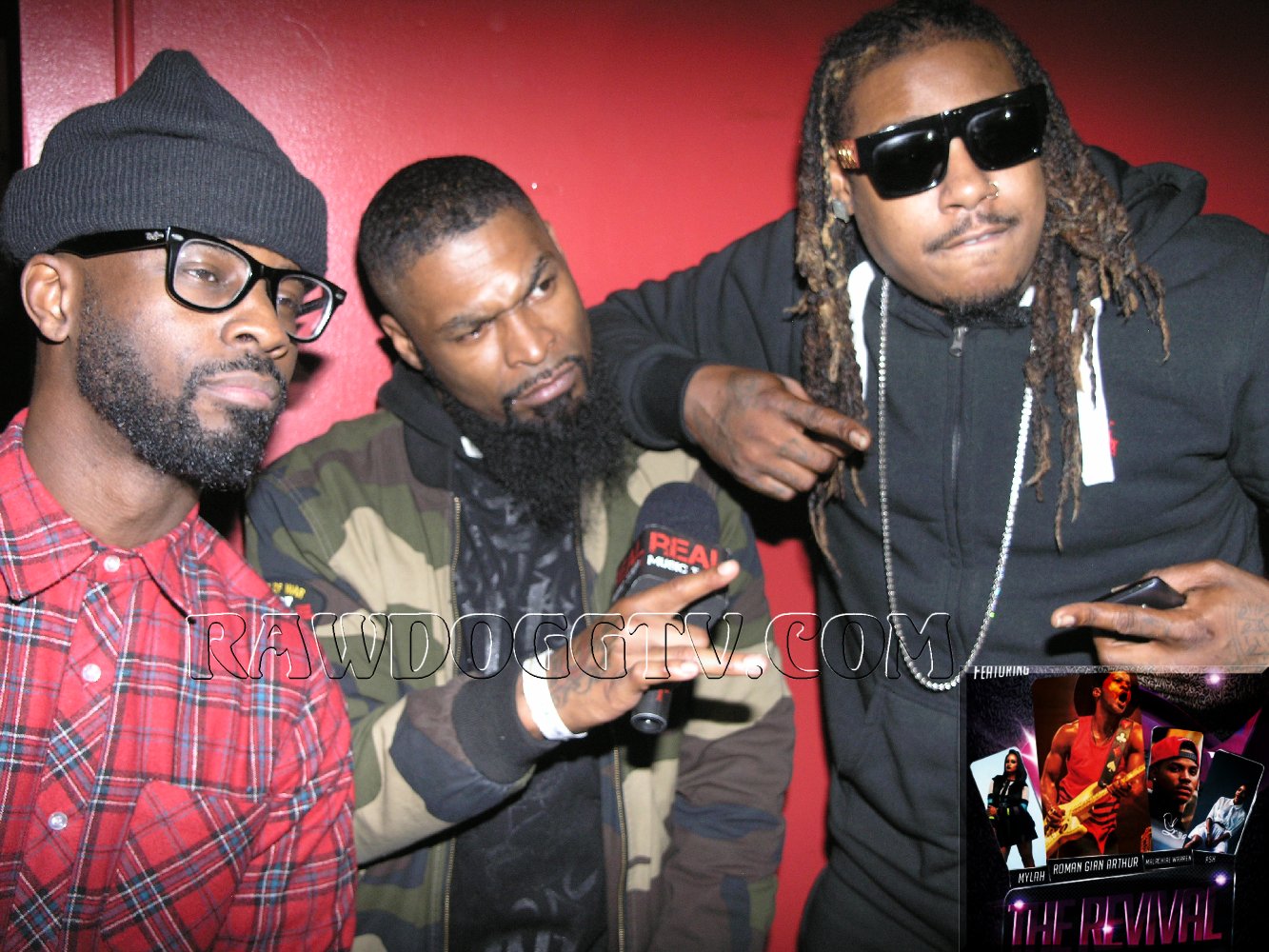 THE REVIVAL R&B SHOWCASE PHOTOS 2015 brian michael cox Atlanta Roman Gianarthur, Mylah, Malachiae, b cox, Real Music Tour-RAWDOGGTV 305-490-2182 Viral Marketing (12)