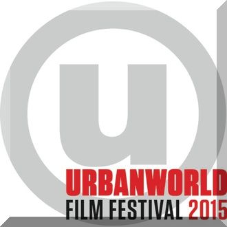 Urbanworld Film Festival to Open with Muhammad Ali, Close with Misty Copeland