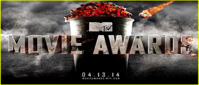 mtv-movie-awards-2014