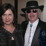 GEORGIA MUSIC AWARDS 2012 PHOTOS