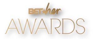 BET Her Awards 2019 JUNE 21st LA