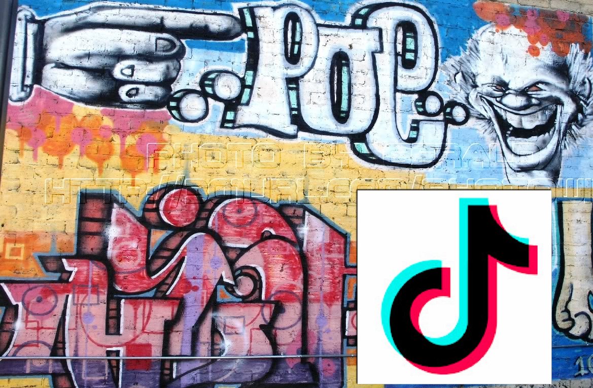 TikTok donates $10m to World Health Organization to fight COVID-19