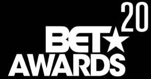 BET AWARDS 2020 Virtual Air Date June 28th