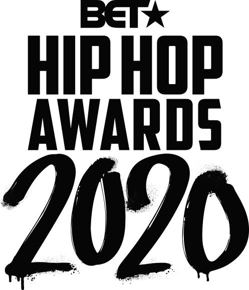 BET Hip Hop Awards 2020 Live Stream