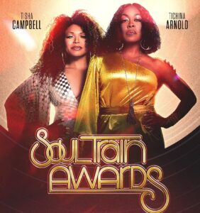 BET Soul Train Awards 2020 Winners