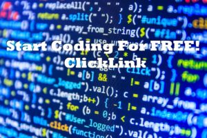 Top Best Websites to Learn Coding for Free 2021