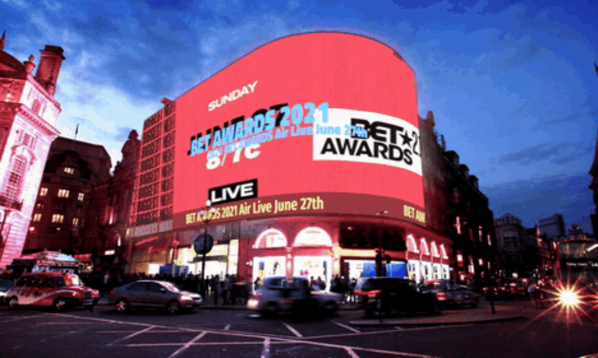 2021 Bet Awards Nominations Live Show Date Performers Winners Rawdoggtv