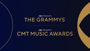 Grammys 2022 Live Stream Full Awards Show