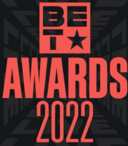 BET Awards 2022 Tickets Show Date June26 LA