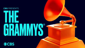 Grammy Awards 2023 Where to Watch the 65th Annual GRAMMY Awards on Sun, Feb. 5th