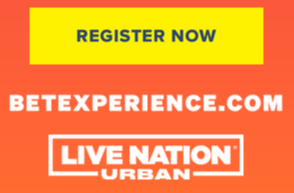 BET AWARDS 2025 Experience Free Access