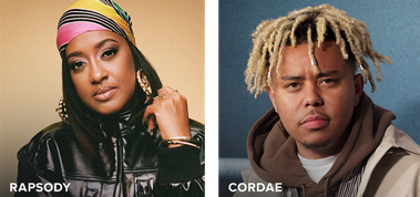 BET AWARDS 2025 TICKETS