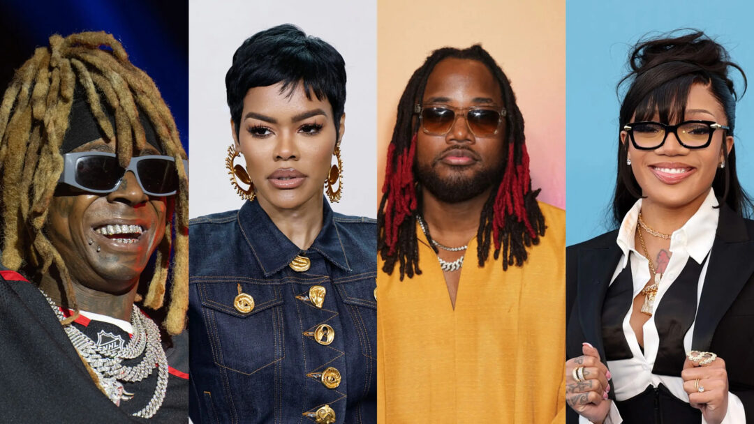 BET AWARDS 2025 Tickets Live Show Date