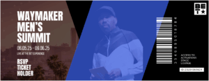 BET AWARDS 2025 Experience Free Access