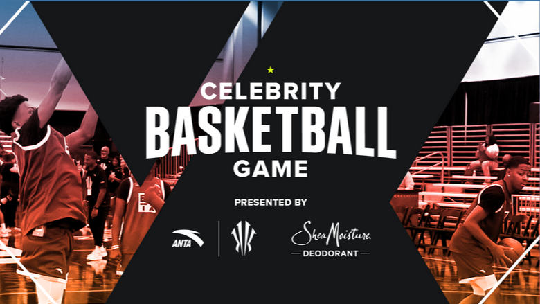 BET AWARDS 2025 Tickets Live Show Date