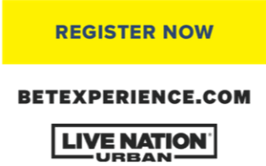 BET AWARDS 2025 Experience Free Access