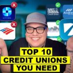 Credit Score Increase 250 Points in 30 Days 