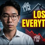 40 Million Homeowners May Lose Everything by 2026
