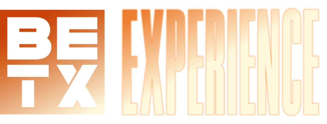 BET Experience 2026 FREE TICKETS
