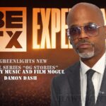 BET AWARDS 2026 FREE TICKETS