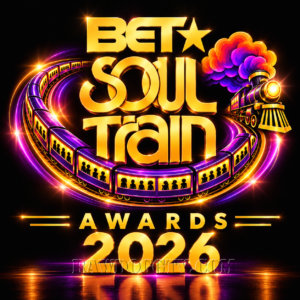 BET SoulTrain Awards 2026
