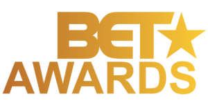 BET Awards 2014 Videos