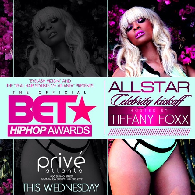 BET HIPHOP AWARDS 2014 ATLANTA-Tickets-Date-Location-Parties-Taping-Performers