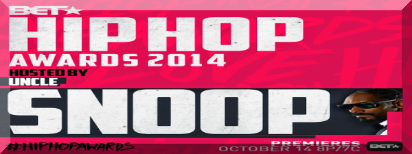 BET HIPHOP AWARDS 2014 ATLANTA-Tickets-Date-Location-Parties-Taping-Performers