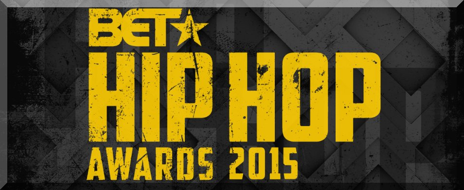 BET HIPHOP AWARDS 2015 WATCH FULL SHOW ONLINE APP