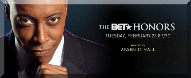 BET Honors 2016 Show Date Performers