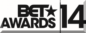 BET Awards 2014 Video